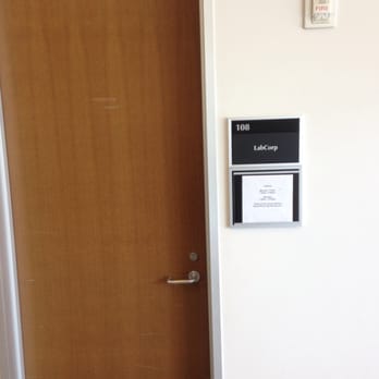 Labcorp - Laboratory Testing Near Me - Katy, Texas