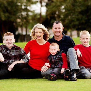 remove mold from vents