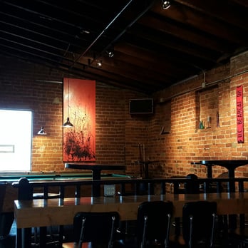 The 86 Coffee Bar - General ambiance - Coffee & Tea Near Me - Cincinnati, Ohio The 86 Coffee Bar - General ambiance - Coffee & Tea Near Me - Cincinnati, Ohio