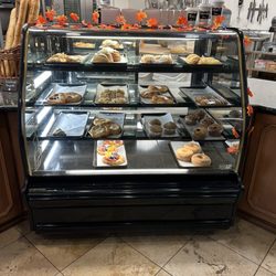 The Bakery at Zermatt Utah