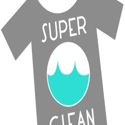 Super Clean Laundromat