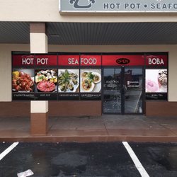 JuicyPot
