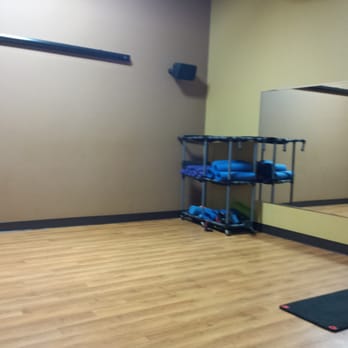 Anytime Fitness - Workout and stretch room - Gyms Near Me - Menomonee Falls, Wisconsin Anytime Fitness - Workout and stretch room - Gyms Near Me - Menomonee Falls, Wisconsin
