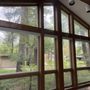 Photo of Zienert Window Cleaning