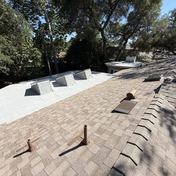 Ventura Roofing - Roofing Near Me
