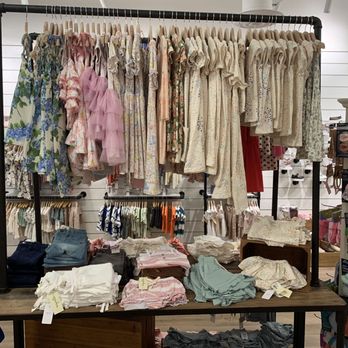 The Cutest Little - Children's Clothing Near Me - Dallas, Texas The Cutest Little - Children's Clothing Near Me - Dallas, Texas