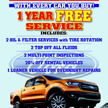 Russell Barnett Ford - Russell Barnett Ford - Advantage - Car Dealers Near Me - Winchester, Tennessee Russell Barnett Ford - Russell Barnett Ford - Advantage - Car Dealers Near Me - Winchester, Tennessee
