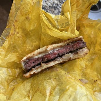 Whataburger - Burgers Near Me - Phoenix, Arizona Whataburger - Burgers Near Me - Phoenix, Arizona