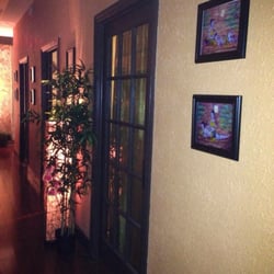 Reela Thai Therapy Center