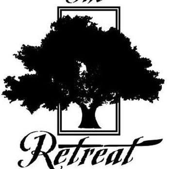 The Retreat - Condominiums Near Me - Cleburne, Texas