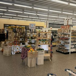 Olde Kountry Markets