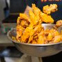 Photo of Wing It On