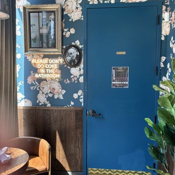 Social Misfits - Fun and eclectic decor. - Coffee & Tea Near Me - Grand Rapids, Michigan Social Misfits - Fun and eclectic decor. - Coffee & Tea Near Me - Grand Rapids, Michigan