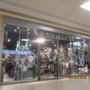 Photo of Hot Topic