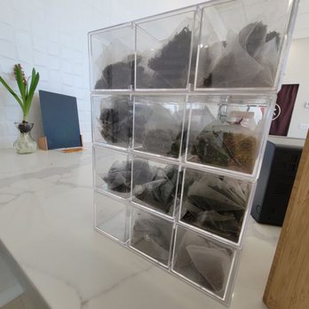 Mi Tea - Teas - Bubble Tea Near Me - North Miami Beach, Florida Mi Tea - Teas - Bubble Tea Near Me - North Miami Beach, Florida