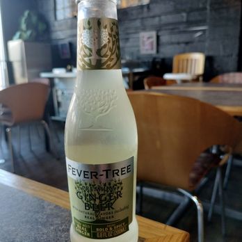 Yalleys African Restaurant - The best ginger ale! - African Near Me - Buffalo, New York Yalleys African Restaurant - The best ginger ale! - African Near Me - Buffalo, New York