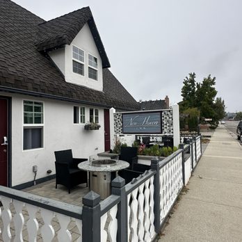 New Haven Inn - Hotels Near Me - Solvang, California New Haven Inn - Hotels Near Me - Solvang, California
