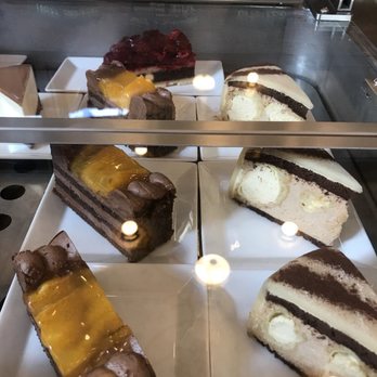 Café Imperial - Czech Near Me - Prague, Puerto Rico