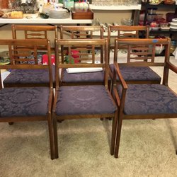 Antique Alley Estate Services & Appraisals