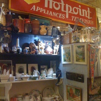 Uncommon Objects - Antiques Near Me - Austin, Texas Uncommon Objects - Antiques Near Me - Austin, Texas