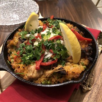 Cavas - Paella - Spanish Near Me - Milwaukee, Wisconsin Cavas - Paella - Spanish Near Me - Milwaukee, Wisconsin