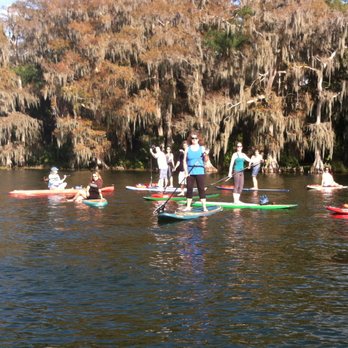 SUP 386 - Paddleboarding Near Me - Ormond Beach, Florida SUP 386 - Paddleboarding Near Me - Ormond Beach, Florida