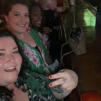 Boondock Saint - Dive Bars Near Me - New Orleans, Louisiana