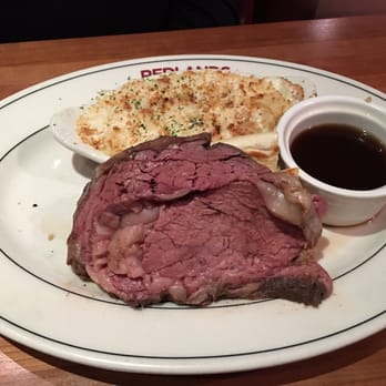 J. Alexander's - J.Alexander prime rib - Steakhouses Near Me - Louisville, Kentucky