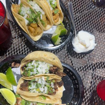Lolita Restaurant - Mexican Near Me - Miami, Florida