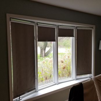 A + installation - Shades & Blinds Near Me A + installation - Shades & Blinds Near Me