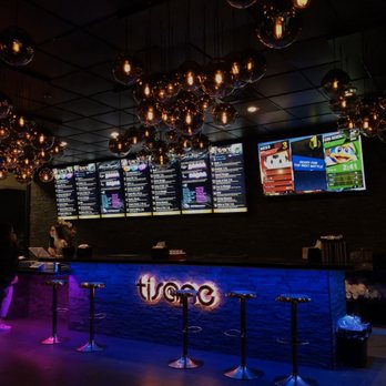 Fynix Rizen - bar - Bubble Tea Near Me - Westminster, California Fynix Rizen - bar - Bubble Tea Near Me - Westminster, California