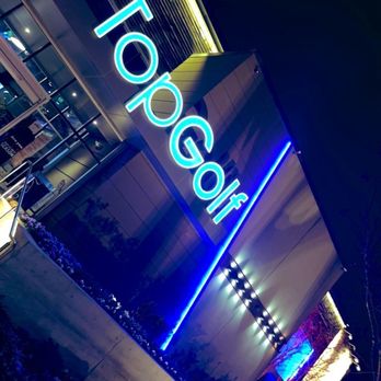 Topgolf - Entrance - Sports Bars Near Me - Alpharetta, Georgia Topgolf - Entrance - Sports Bars Near Me - Alpharetta, Georgia