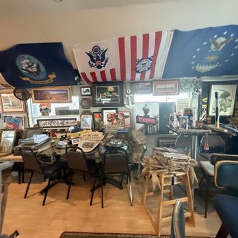 Papa’s Ranch House - Pizza Near Me - Wadsworth, Nevada Papa’s Ranch House - Pizza Near Me - Wadsworth, Nevada