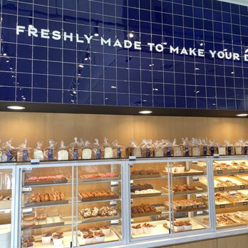 Paris Baguette - Bakeries Near Me - Pleasant Hill, California Paris Baguette - Bakeries Near Me - Pleasant Hill, California