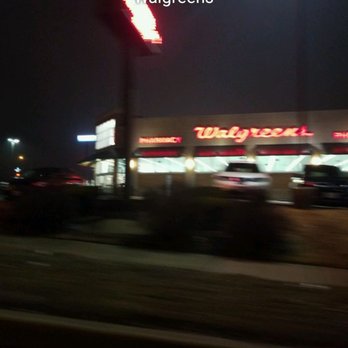 Walgreens - Came to fix $5 was on the gift card and to get some sodas. gift card fixed thanks to a awesome manager named Lance - Drugstores Near Me - Poplar Bluff, Missouri Walgreens - Came to fix $5 was on the gift card and to get some sodas. gift card fixed thanks to a awesome manager named Lance - Drugstores Near Me - Poplar Bluff, Missouri