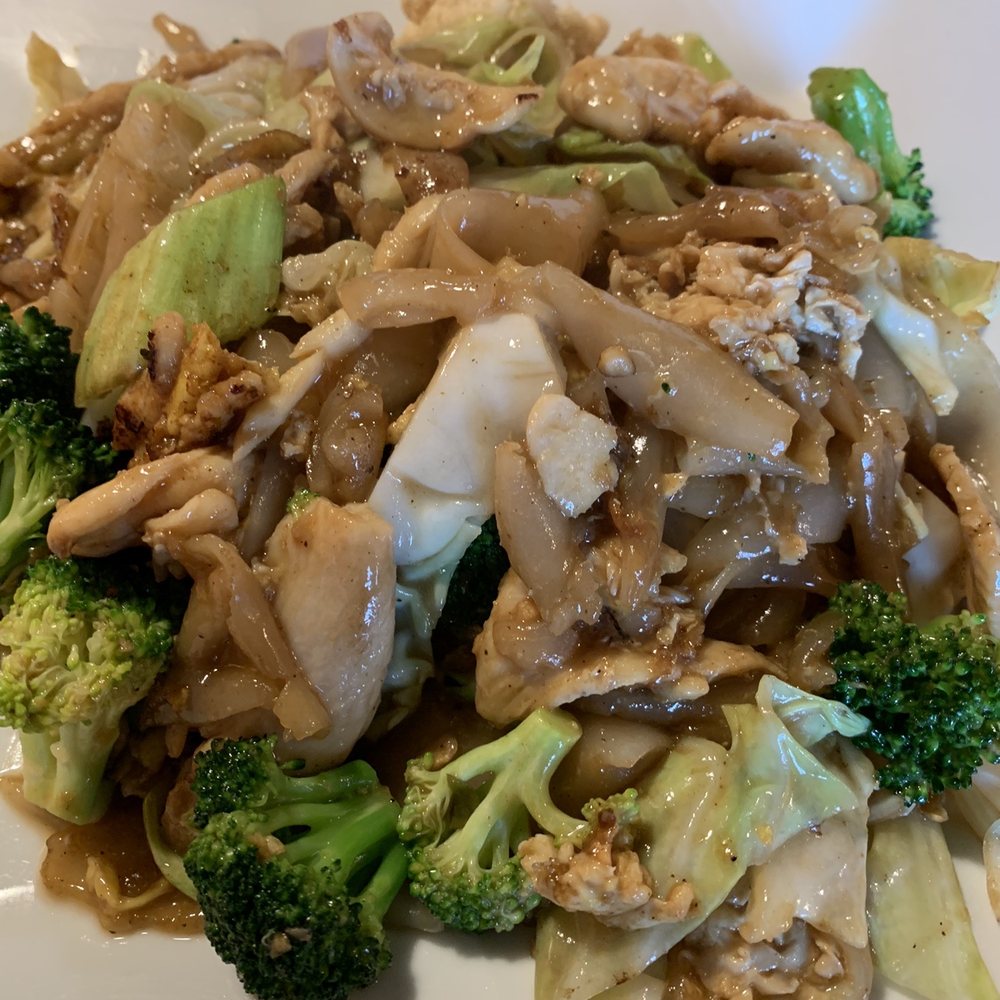 Royal Thai - Thai Near Me - Anchorage, Alaska Royal Thai - Thai Near Me - Anchorage, Alaska