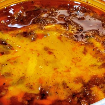 Haystack Burgers and Barley - Chili - Burgers Near Me - Dallas, Texas Haystack Burgers and Barley - Chili - Burgers Near Me - Dallas, Texas
