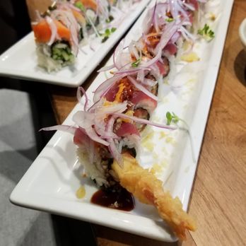 Amakara - Sushi Bars Near Me - Dublin, California Amakara - Sushi Bars Near Me - Dublin, California
