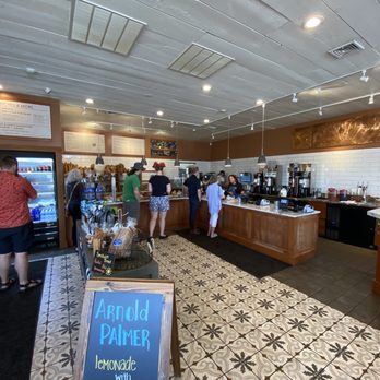 Seven Stars Bakery - Inside - Bakeries Near Me - Cranston, Rhode Island Seven Stars Bakery - Inside - Bakeries Near Me - Cranston, Rhode Island