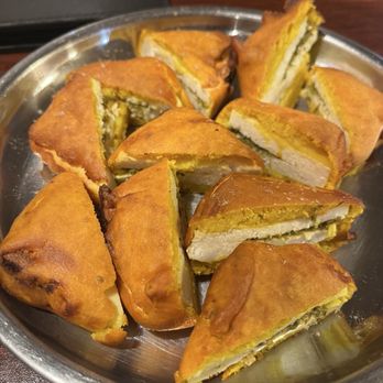 Spice Of India - Indian Near Me - Hesperia, California Spice Of India - Indian Near Me - Hesperia, California