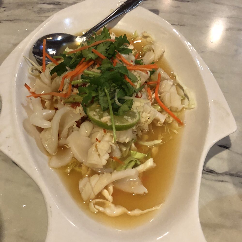 Siam Square - Thai Near Me - Honolulu, Hawaii Siam Square - Thai Near Me - Honolulu, Hawaii