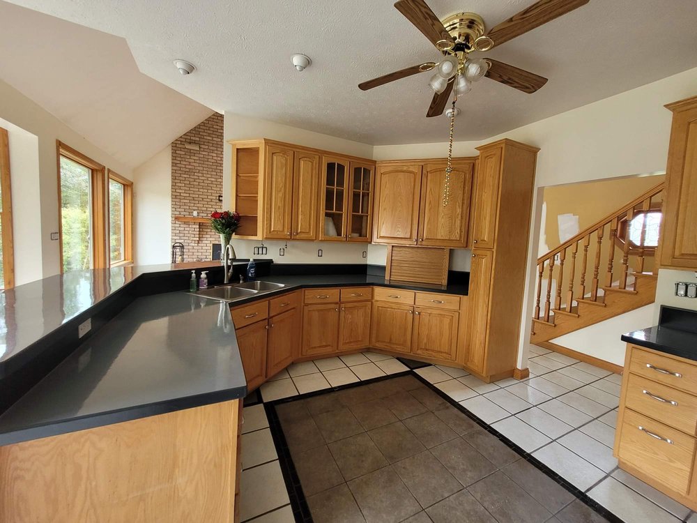 HOT MOPS Updated October 2024 26 Photos Carmichaels, Pennsylvania