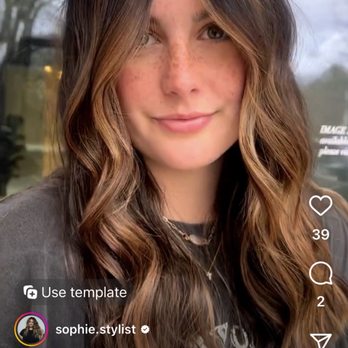Studio LaRue - Hair Salons Near Me - Alpharetta, Georgia Studio LaRue - Hair Salons Near Me - Alpharetta, Georgia