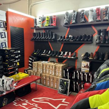 DMG Motorsports - Motorcycle Gear Near Me - Irvine, California DMG Motorsports - Motorcycle Gear Near Me - Irvine, California