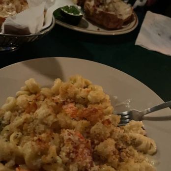 Tufulio's Restaurant - Food - New American Near Me Tufulio's Restaurant - Food - New American Near Me