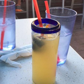 Swami's Cafe - Juice Bars & Smoothies Near Me - Carlsbad, California Swami's Cafe - Juice Bars & Smoothies Near Me - Carlsbad, California