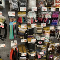 Family Dollar