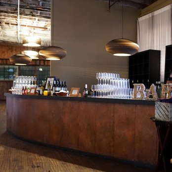 SoDo Park - Bar set - Venues & Event Spaces Near Me - Seattle, Washington SoDo Park - Bar set - Venues & Event Spaces Near Me - Seattle, Washington