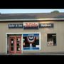 Photo of Taylor & Son True Value Hardware