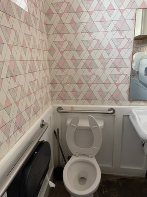 Pasta Louise Cafe by null